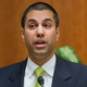 Illustration for article titled Authorities Arrest Man for Allegedly Threatening to Murder Ajit Pai's Children